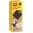 Schar biscotti miele ciok 190g