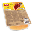 Schar - bon matin pane dolce senza glutine confezione 200 g