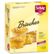 Schar brioches 175g