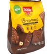Schar brownies 6x30g