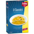 Schar - capelli d'angelo senza glutine confezione 250 g