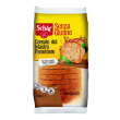 Schar cereale mastro panet330g