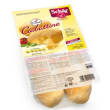 Schar pane ciabattine senza glutine 200 g