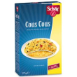 Schar cous 375g