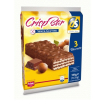 Schar crisp barattolo 3 pezzi 35g