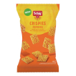Schar crispies 100 g