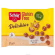 Schar delishios 37g