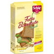 Schar fette bisc cereali 260g