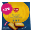 Schar financier merendina 4 pezzi