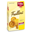 Schar frollini 300g