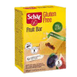 Schar fruit barattolo 125g