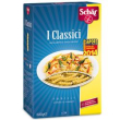 Schar - fusilli senza glutine confezione 500 g