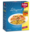 Schar gnocchetti sardi senza glutine 500 g
