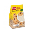 Schar gocce di sole 200g