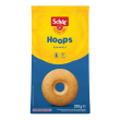 Schar hoops 200 g
