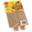 Schar kornspitz rotolino cerea