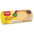 Schar maxi sorrisi biscotti