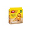 Schar mini muffin choco chips