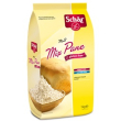 Schar mix b preparato pane senza glutine 1 kg