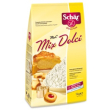 Mix c farina per dolci senza glutine ne frumento ne lattosio 1 kg