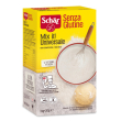 Schar mix it farina universale 1020g