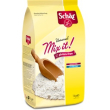 Schar mix it farina universale 1kg