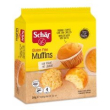 Schar muffins 260g