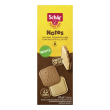 Schar notes biscotto 81g