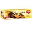 Schar - orangino senza glutine confezione 150 gr