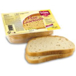 Schar - pane casereccio senza glutine confezione 240 g