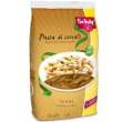 Schar pasta ai cereali penne rigate senza glutine 250 g
