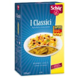 Schar - penne lisce senza glutine confezione 500 g