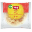 Schar pita 150g 4m