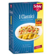 Schar rigati pasta senza glutine 500 g