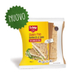 Schar sandwich azione intensiva semi 400g
