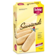 Schar savoiardi 200g