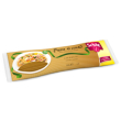 Schar spaghetti cereali 250g