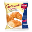 Schar surgelati croissant francaise senza glutine 220 g