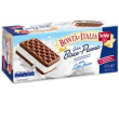 Schar surg gelato bisco panna
