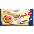 Schar surgelati millefoglie senza glutine 2 pezzi x 250 g