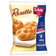 Schar surgelati rosette senza glutine 8 pezzi x 58 g