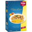 Schar pasta dietetica all'uovo formato tagliatelle senza glutine 250 g