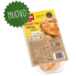 Schar tartaruga 200g
