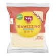 Schar tramezzino 200g