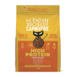 Schesir born carnivore cat adult pollo con uovo 1,25 kg