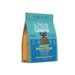 Schesir gatto born carnivore aringa salmone 1,25kg
