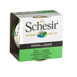 Schesir tonnetto alghe 85g