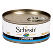 Schesir tonnetto alicette 85g