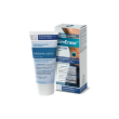 Schiapparelli addome uomo150ml