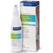 Schiapparelli dryscrub loz corpo
